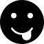 Favicon