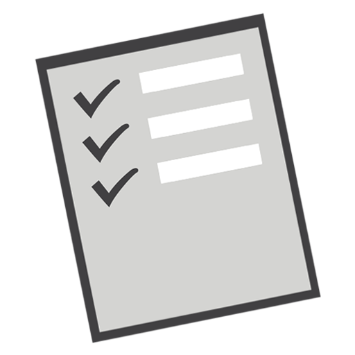 Reminders icon