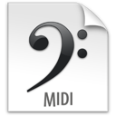 Favicon