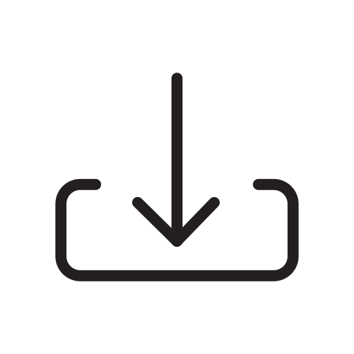 Download, down, cloud, file, data, storage, downloading icon