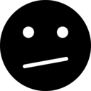 emoji,feelings,smileys,emoticons,weird ok 