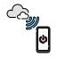 Smart Home icon 64x64