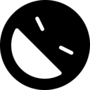 interface,gestures,happy,smileys,smile,smiling,laughing,happiness,happy face