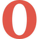  ok 