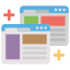 Favicon
