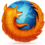 Web Browsers Icon Set icon 64x64