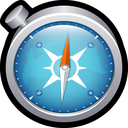 Favicon