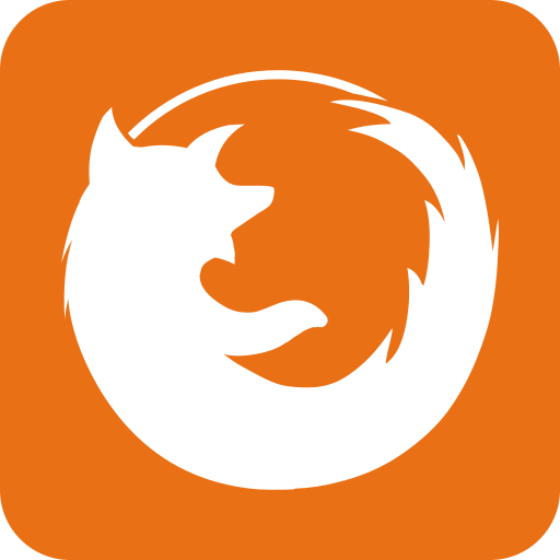 Firefox, browser, fire fox, firefox os icon