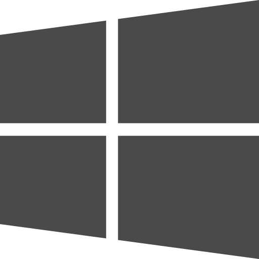 Windows, application, browser, page, window, operating system, os icon