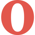  ok 