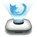 Hornet icon 64x64