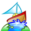 Favicon