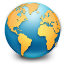Favicon