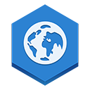 Favicon
