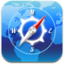 Browser icon