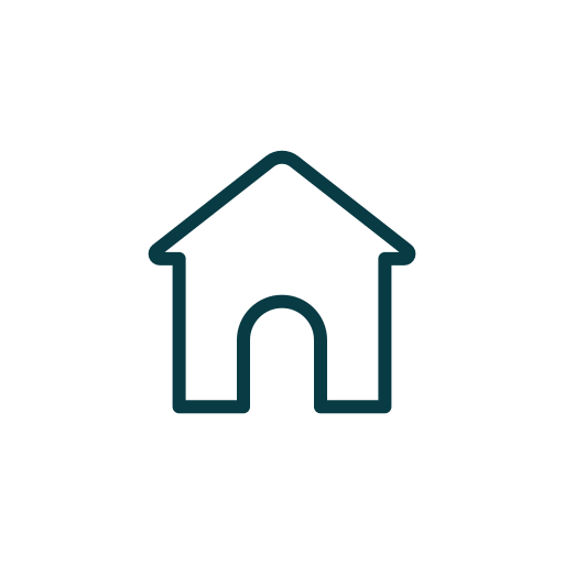 Browser, home, refresh, start, website icon