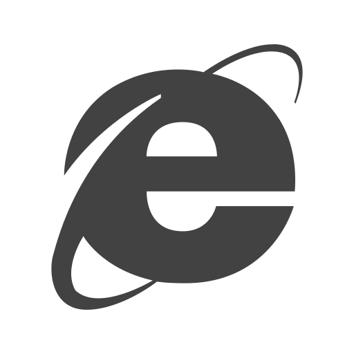 Browser, google, internet, net, online, search, website icon
