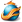 Browser, firefox icon