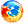 Browser, firefox, mozilla icon