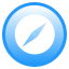 Favicon