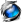 Browser, firefox icon