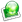 Browser icon