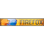 Social Media Bookmark icon 64x64