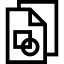 Graphic Designer icon 64x64