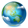 Browser icon