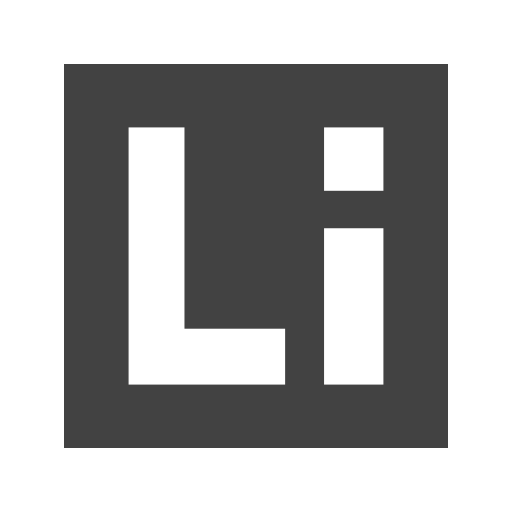 Browser, google, internet, online, search, website icon