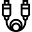 Graphic Designer icon 64x64