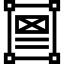 Graphic Designer icon 64x64