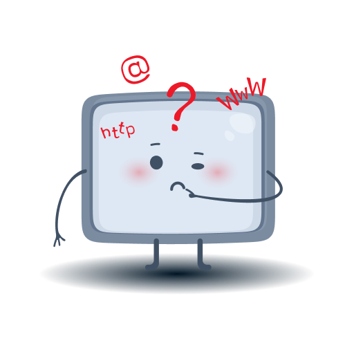 Browser, оши, ошибка icon