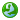 Browser, globe icon