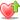 Browser, export, favourite icon