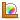 Bd, browser, css icon