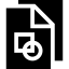Graphic Designer icon 64x64