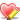 Browser, edit, favourite icon
