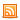 Browser, rss icon