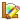 Browser, css, edit, rs icon