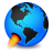 Browser icon