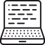 Development icon 64x64