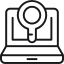 Development icon 64x64