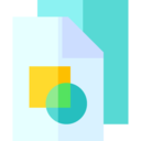 interface,file,document,files and folders,archive ok 