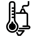 ok 