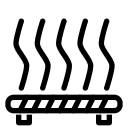  ok 