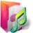 Favicon