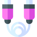 electronics,technology,power,electricity,plug