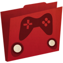 Artcore 4 icon 64x64
