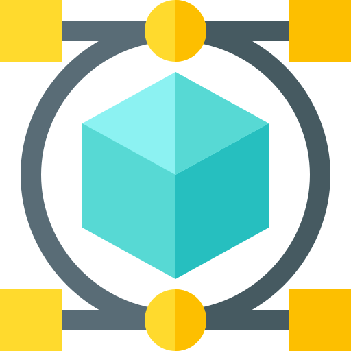 3d